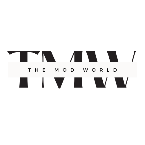 TheMODWorld